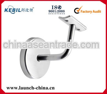 handrail support brackets, ISO9001:2008