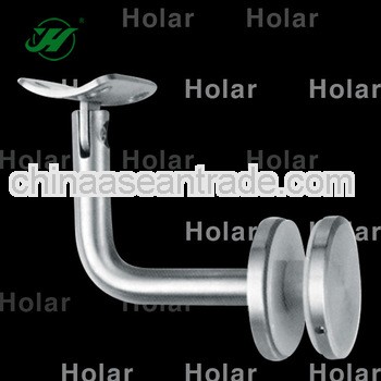 handrail wall bracket,outdoor handrail bracket,decorative handrail brackets