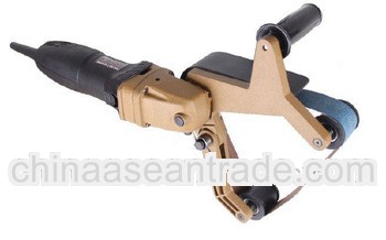 handy belt sander
