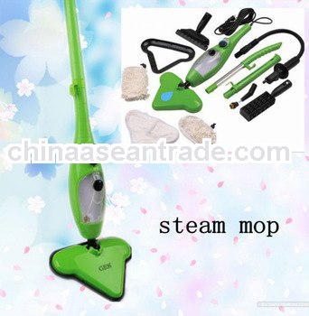 handy steam mop,function magic vacuum cleaner,home steam mop cleaner