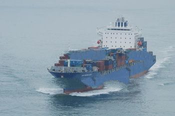 hangzhou Business Interpretation