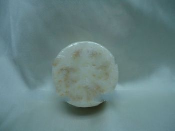 happywork 100 g soap supplier