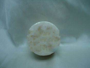 happywork body bath soap supplier