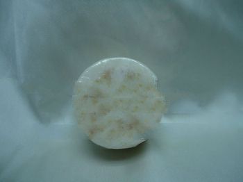 happywork natural soap supplier