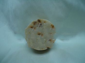 happyworkbody glycerin soap fatory