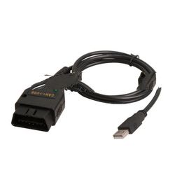 Wholsesale high quality CMD CAN Flasher V1251 For Chip Tunning