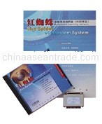 eClassroom Management Software