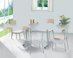 Dining Set