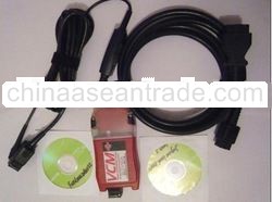 Ford VCM IDS, Ford diagnostic tool