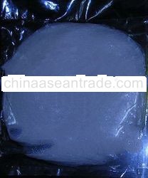 ese net spring roll wrapper