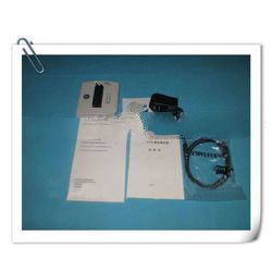 2012 Top 3100 universal programmer High quality scanner