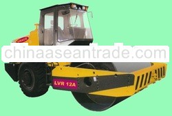 LVR-12A roller