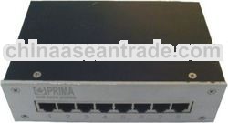 Net Protector for HUB LAN Network 8,16,24 lines