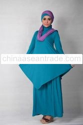 Dress Laila