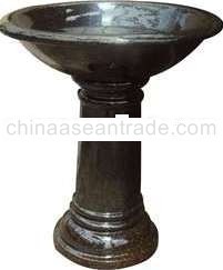 GARDEN WATER FEATURE GWF31
