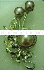 Pearl Jewelry