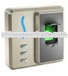 MP1600 Time Attendance - Access Control ( Waterproof & Dustproof )