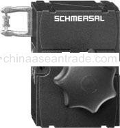 B25 Interlock Switches