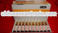 Laennec Placenta from Japan 3,500.00/tray 10 vials/tray