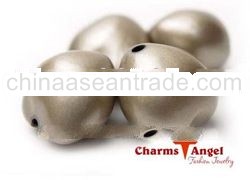 Kukui Leis Kukui Nuts Lumbang Seed Philippines Supplier Kukui Bracelets Nuts