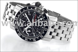 Polar Surveyor Avantgarde Ref. KD 915462 Watch
