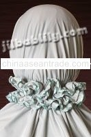 Jilbab Lily Dot Com clothes