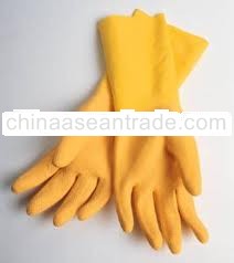 Household Gloves