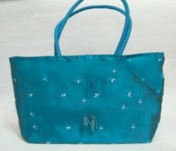 VN12 Embroidery Bags