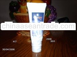 3 In 1 Fast Slimming Cream