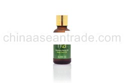 Headache Migraine Relief Black Seed Oil Nigella Sativa Oil