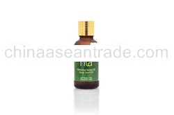 Headache Migraine Relief Black Seed Oil Nigella Sativa Oil