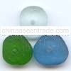 Recycled Glass Bead
