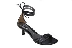 Women sandals and shoes