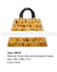 Handmade Bag