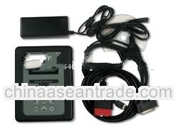 Best SUBARU Auto Scanner SSMIII