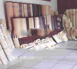 rattan,lampit,webbing,krey sungkai,wood carpet,ajio,rumbia,saburina,cushion,jabuton,bamboo