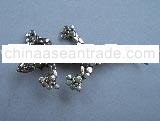 BH 008 BROOCH