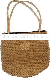 Handy Bag "Agel Fibre"