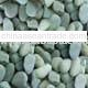 pebbles