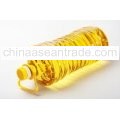 High Quality Cooking Oil - Sunflower Oil / Soya Bean Oil