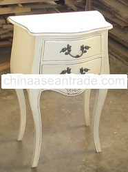 Rosedale Home furniture