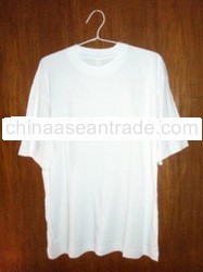 Plain T-Shirt