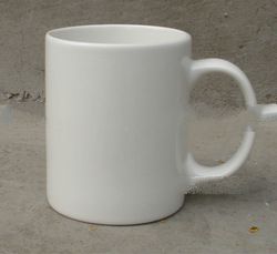 Ceramic Mugs