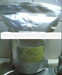 Premium Blend coffee