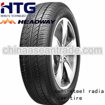 headway car tire