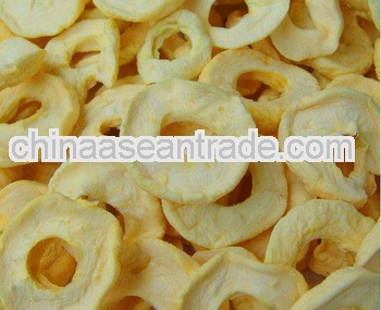 healthy chinese snacks dried fruit dry apple rings fruits