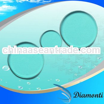 heat absorbing glass GRB3