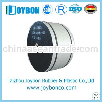 heat resistant /high temperature Conveyor Belt Transmition Belt