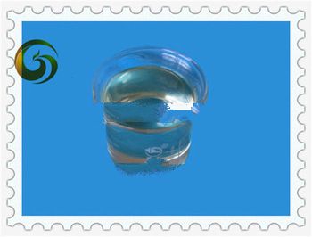 heat stabilizer and plasticizer epoxidized soybean oil