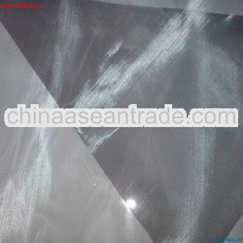 hebei anping dutch stainless steel mesh